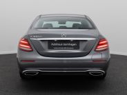 Foto Nummer 8: MERCEDES-BENZ E 300