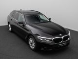 Foto Nummer 3: BMW 520d