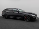 Foto Nummer 4: BMW 540d