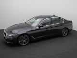 Foto Nummer 12: BMW 530i