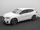 Foto Nummer 12: BMW X2