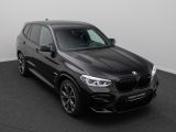 Foto Nummer 3: BMW X3