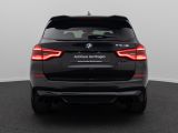Foto Nummer 8: BMW X3