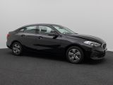 Foto Nummer 4: BMW 218