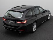 Foto Nummer 7: BMW 318i