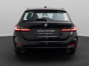 Foto Nummer 8: BMW 318i