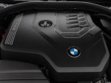 Foto Nummer 14: BMW 420