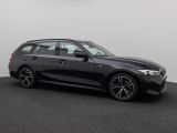 Foto Nummer 4: BMW 320d