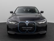 Foto Nummer 2: BMW i4