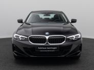 Foto Nummer 2: BMW 318i