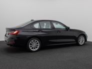 Foto Nummer 6: BMW 318i