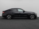 Foto Nummer 5: BMW 420