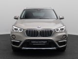 Foto Nummer 2: BMW X1