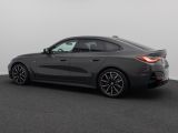 Foto Nummer 10: BMW M440i