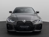 Foto Nummer 2: BMW M440i