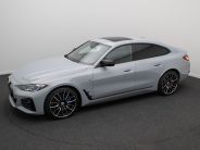Foto Nummer 12: BMW i4
