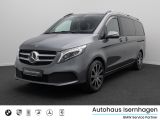 Foto Nummer 1: MERCEDES-BENZ V 250
