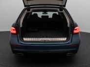 Foto Nummer 14: BMW 530e