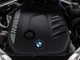 Foto Nummer 15: BMW X5