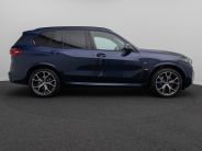 Foto Nummer 5: BMW X5