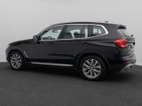 Foto Nummer 10: BMW X3