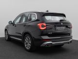 Foto Nummer 9: BMW X3
