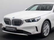 Foto Nummer 15: BMW 530e
