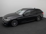 Foto Nummer 12: BMW 520d