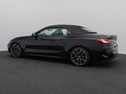 Foto Nummer 10: BMW M440i