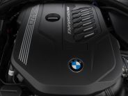Foto Nummer 14: BMW M440i