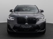 Foto Nummer 2: BMW X4