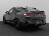 Foto Nummer 9: BMW X4