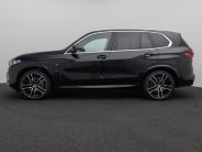 Foto Nummer 11: BMW X5