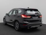 Foto Nummer 9: BMW X1