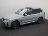 Foto Nummer 12: BMW X3