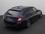Foto Nummer 7: BMW 540d