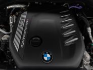 Foto Nummer 14: BMW X3
