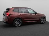 Foto Nummer 6: BMW X3