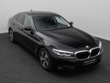 Foto Nummer 3: BMW 520i