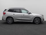 Foto Nummer 5: BMW X1