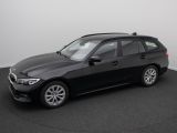Foto Nummer 12: BMW 320d