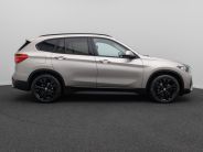 Foto Nummer 5: BMW X1