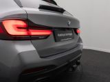 Foto Nummer 15: BMW 540d