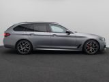 Foto Nummer 5: BMW 540d