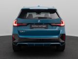 Foto Nummer 8: BMW iX1