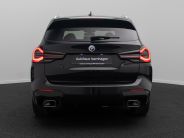 Foto Nummer 8: BMW X3
