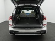 Foto Nummer 13: BMW X7