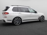 Foto Nummer 6: BMW X7