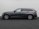 Foto Nummer 11: BMW 320d