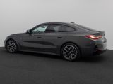 Foto Nummer 10: BMW M440i
